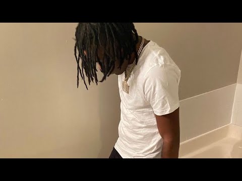 Dopeboy Trouble -Amiri Jeans (New  Snippet)