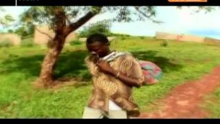 Doudou Masta (Feat. Patrice) - Ecoute la voix (Clip)