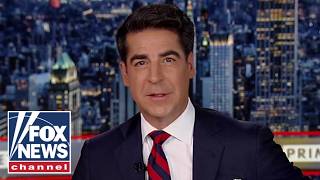Watters: Here's what REALLY went down...