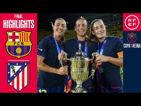 bg-highlight