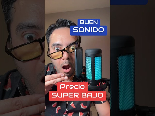 Video relacionado