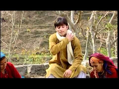 Na Ukaal Na Undaar [Full Song] Khud- Uttrakahandi Chitrageet