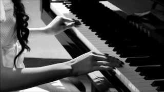 Can't Help Falling in Love - Ingrid Michaelson - Music Video