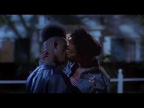 House Party (1990) - Trailer