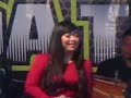 Haning Pusing Rena Maharena FebinPesex G NADA MAKIN DICINTA