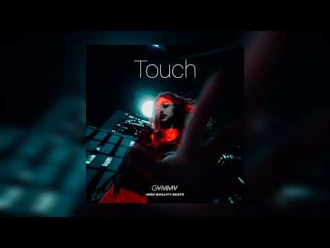 [FREE] Central Cee × Markul × White Gallows type beat - "TOUCH" | Drill Melodic instrumental