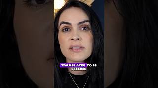 Feeling UNGROUNDED? What Being LUCID Really Means