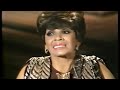 Shirley Bassey The Best Of The 1979 BBC Shows