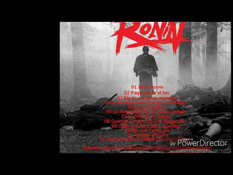 06 La SuciaEscena -La despedida a mi mejor amigo