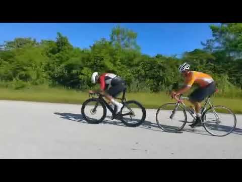 Competencia en el Ranchuelo ! #cubanosporelmundo #cubancycling #ciclismocubano #cuba #ciclismolatino