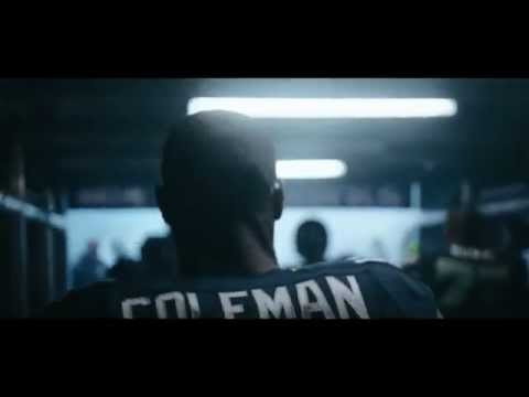 Awesome Ads Compilation #2