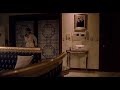 I Know Sometimes a Man Is Wrong - David Byrne