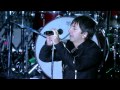 Babasónicos "Microdancing" - Vendimia 2014 (HD)