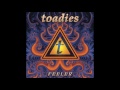 Toadies - Joey, Let's Go ('98 Feeler Sessions)