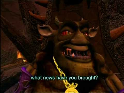 Commander Safeguard's - Mission Clean Sweep