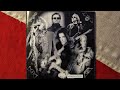 Aerosmith O Yeah Ultimate Aerosmith Hits Close Up 2002 Booklet