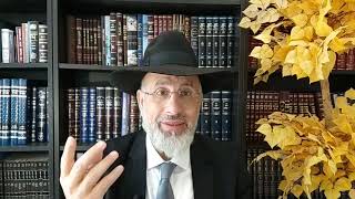 Parashat Behar Les conditions d une vie réussite Réfoua chéléma Haya Déborah Danielle bât Netcha