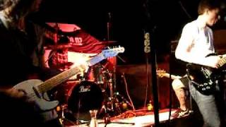 My Only - Goodnight Nurse