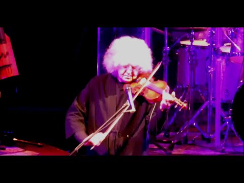 Angelo Branduardi - Gulliver - Roma, 18 febbraio 2022