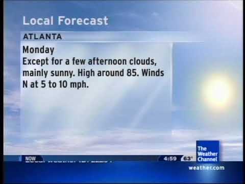 Lot8s - July 19, 2009 4:58am (Trammell Starks Music Error)