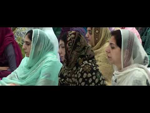 Bhai Ajit Singh ji Pmkc