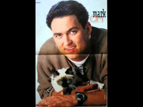 Mark 'Oh - I Can't Get No(Wahaha)[Long Version]