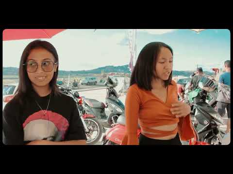 JAH LAN ft ORTIZ NEL   SERAN RAFOTSY TALOHA Nouveauté Clip Gasy 2024