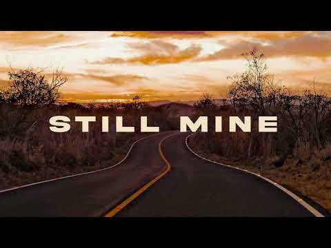 Nck & John Linhart - Still Mine (Official Video)