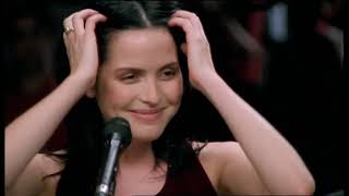 The Corrs   Old Town unplugged