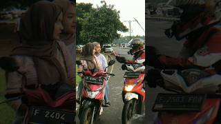 Download lagu Sedih semua pada nolak untung ada yang mau mp3