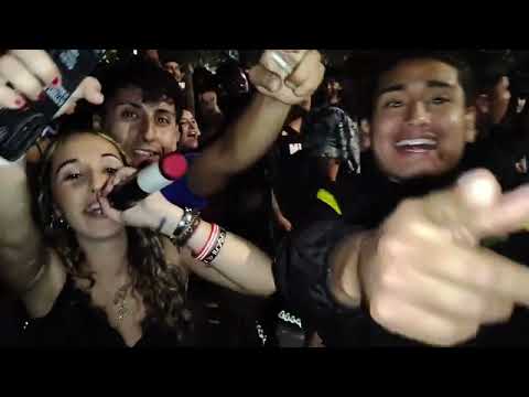 Elemecé (Kross) vs Javinew (Jotaua) | Final Chilean Lig Fecha 15