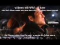 Ha Dong Kyoon - Corner Of My Heart (Take Care ...