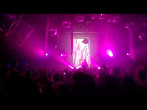 DUPLEX PRESENTS BENNY BENASSI_12