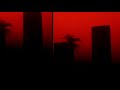 PARTYNEXTDOOR East Liberty Slowed Reverb