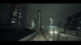 Torann - Lithosphere