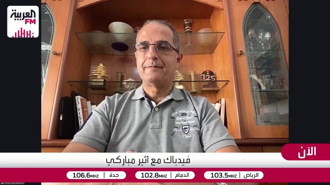 الجامعات تواكب صعود اقتصاد المؤثرين.. وتفتتح تخصصات أكاديمية لصناعة المحتوى