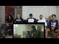 FARRUKO, NICKI MINAJ, TRAVIS SCOTT - KRIPPY KUSH REMIX FT. BAD BUNNY, & RVSSIAN MUSIC VIDEO REACTION FARRUKO, NICKI MINAJ, TRAVIS SCOTT - KRIPPY KUSH REMIX FT. BAD BUNNY, & RVSSIAN MUSIC VIDEO REACTION