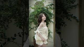 Download lagu 'Giờ mình anh nơi đây ôm nỗi nhớ em' // #cute #tiktok mp3