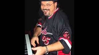 George Hamilton She&#39;s My Woman