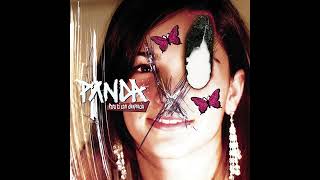 Panda- Cuando no es como debiera ser (HQ)
