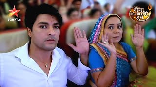 Download lagu Terrorists hijack the plane!! mp3