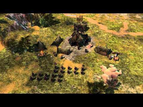 Imladris in Edain-Mod 4.0