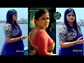 Unbelievable Ramya Nambeessan S STUNNING Video You Ve Got To See