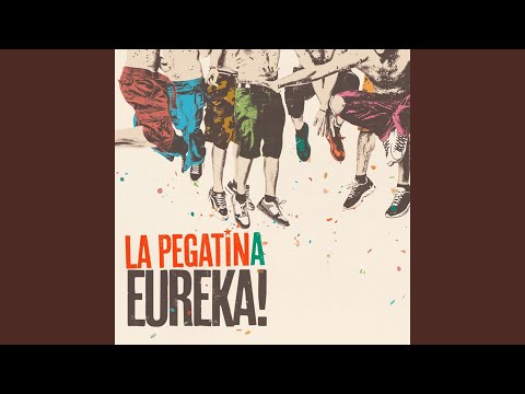 Non é facile (feat. Baciamolemani)