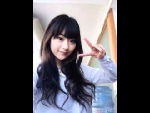 Nine Muses New Member KyungRi