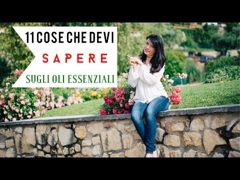Facciamo maschere per candeggiare della persona Che accettare da posti di pigmentary