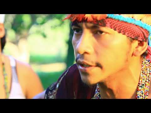 Ixã txana e txana siã