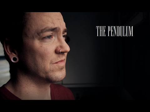 "The Pendulum": A Short Film by Wesley Johnson & Rico Roman