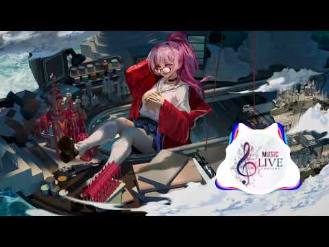 TWO LIT & HVRCRFT - I GET LIT (NCS) Karol music