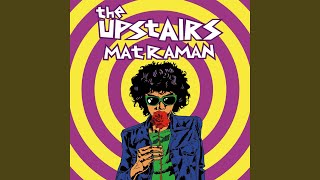 Download lagu Antah Berantah mp3